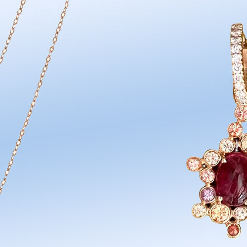 Timeless Treasures: Investing in Jewelry Pieces is Worthwhile