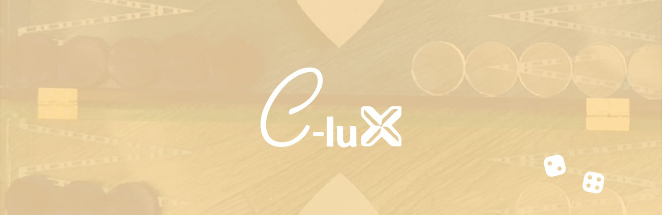 C Lux