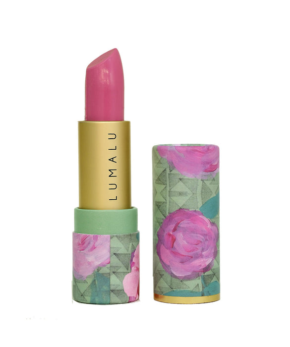 Blossom 05 Lipstick