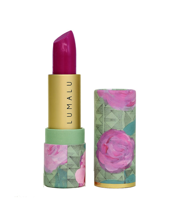 Purple Rose 08 Lipstick