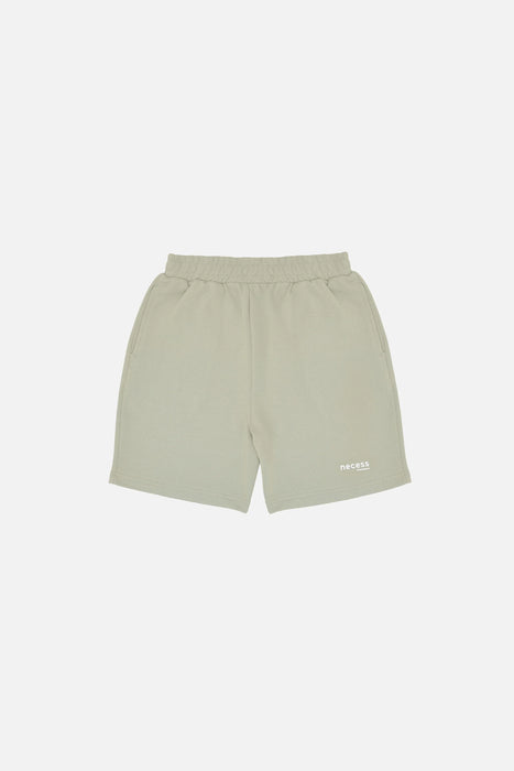 Men's Shorts - Desert Sage
